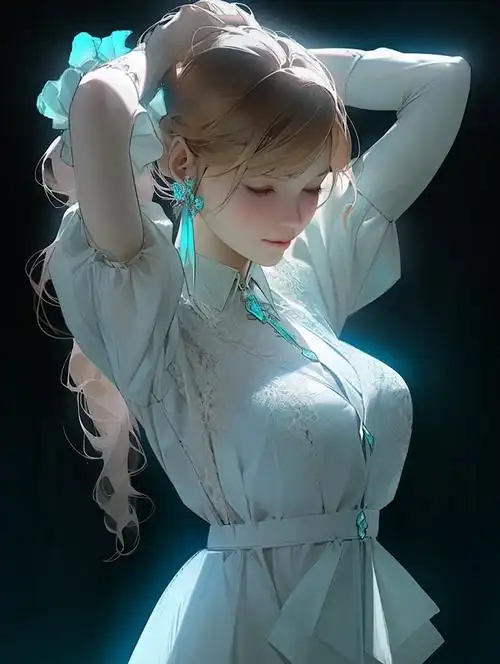 海上钢琴师音乐电影海报